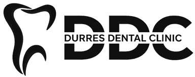 Durres Dental Clinic
