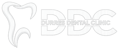 Durres Dental Clinic