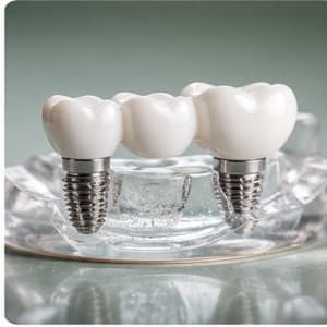 Denti Fissi